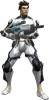 M_Recon__Bastion.png